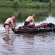 Велосипеды любят, когда их катают